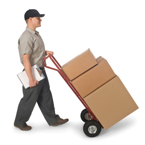 shipping1