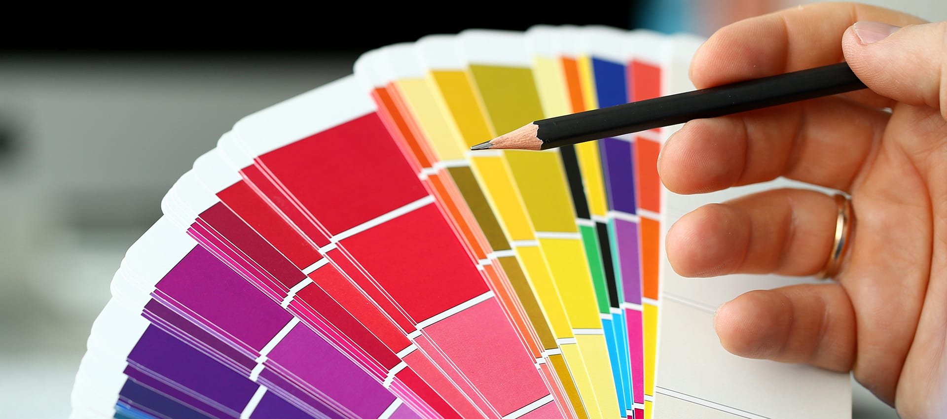 grafica-personalizzata-comunifare
