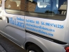 personalizzazione_automezzi_1