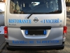 personalizzazione_automezzi_3