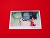 cartoline_1