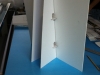 espositore_da_tavolo_3