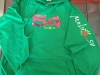 felpe_25_04