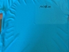 tot-tshirt_uomo_17