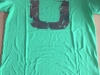 tot-tshirt_uomo_27