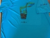 tot-tshirt_uomo_46