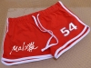 pantaloncini