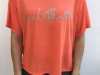 malua_001
