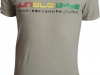 tshirt7