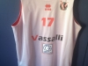 tshirt_vassalli_03