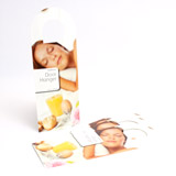 Door-Hanger