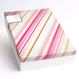 Gift-Box