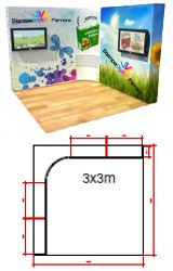 T3-LITE-NANTES-STAND