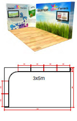 T3-LITE-STRASBOURG-STAND