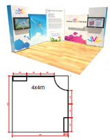 T3-LITE-TOULOUSE-STAND